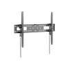 Кронштейн UniTeki TM1609 black