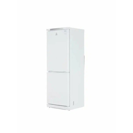 Холодильник Indesit ES 16 A белый