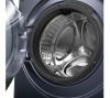 Стиральная машина MAUNFELD MFWM1410SB02 серый