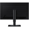 Монитор Samsung LS24D400GAIXCI