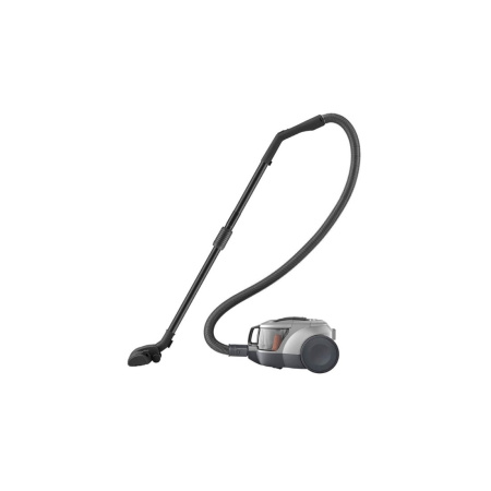 Пылесос LG VC5420NNTG