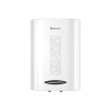 Водонагреватель Thermex Dion 30 V