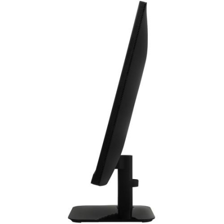 27" Монитор Acer KA272UAbmipx черный