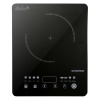 Настольная плитка SUNWIND SCI-0502