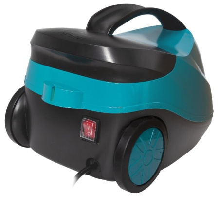 Пароочиститель Bort BDR-2500-RR-IRON