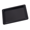 Мини-печь Eurostek EEO-4802B