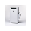 Климатический комплекс Sharp KCG61RW