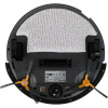 Робот-пылесос Vitek VT-1803 белый