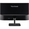Монитор ViewSonic VA2432-H-2 черный