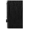 Колонки Sven SPS-603 2.0 черный 6Вт