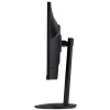 Монитор Acer XV270X1bmiipx UM.HX1CD.102