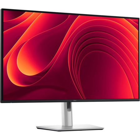 Монитор Dell P3225DE