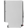 Встраиваемая посудомоечная машина Beko BDIN38530A