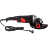 Угловая шлифмашина KEYANG DG230-22