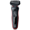 Электробритва BRAUN 51-R1000s