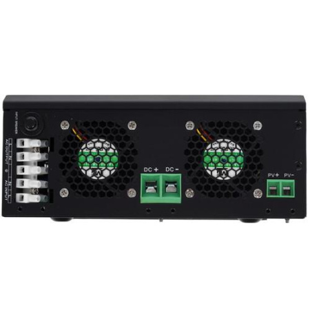 ИБП Hiden Control HS20-2024P