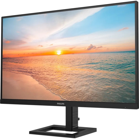 Монитор PHILIPS 27E1N1900AE/00 Black