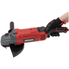 УШМ ATLET PGA230G11 2200 Вт
