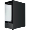 Корпус Ginzzu CL470