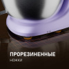 Миксер Weissgauff WSM 131 PML Prime Chef