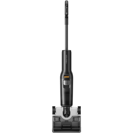 Пылесос Roborock F25 ACE черный WD5M2A