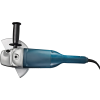 УШМ Hanskonner Platinum HAG22230B