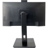 Монитор IRBIS Smartview 24 (ISM24FIDW)
