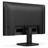 Монитор PHILIPS 24E1N1300AE (00/01)