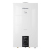 Газовая колонка Thermex T 20 D