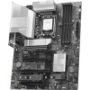 Материнская плата MSI Pro B860-P