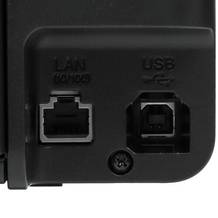 МФУ струйное Epson L8180