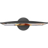 Монитор AOC U27B3A Black