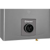 Газовая колонка THERMEX F 20 MD