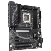 Материнская плата GIGABYTE Z790 Eagle