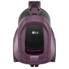 Пылесос LG VC5420NHTW
