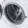 Стиральная машина MAUNFELD MFWM106WH051D белый