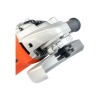 Углошлифовальная машина Patriot AG 150