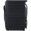 Стиральная машина Electrolux EW7FG4492UDE черный