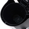 Кофеварка SUPRA CMS-0610