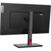 Монитор Lenovo P27h-30 (63A1GAR1CB)