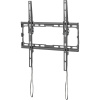Кронштейн Kivi Basic-44T