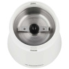 Кофемолка MAUNFELD MF-531WH