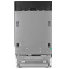 Встраиваемая посудомоечная машина Beko BDIS38120Q