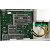 Роутер MikroTik CCR2216-1G-12XS-2XQ