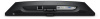 Монитор BENQ GL2480