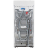 Стиральная машина Electrolux EW6TN5061F