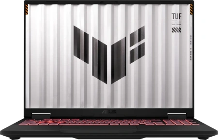 16" Asus Tuf Gaming A16