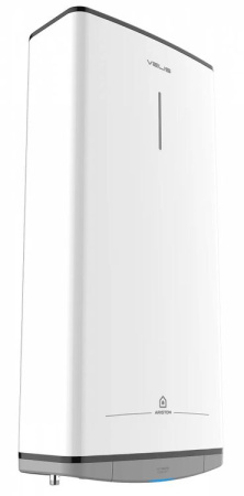 Ariston VELIS STYLE R 80