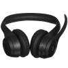 Беспроводные наушники Logitech Zone 305 UC черный