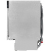 Встраиваемая посудомоечная машина Electrolux EES48200L